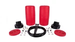 Air Lift 1000 Spring Kit For 2021-2025 Ford F-150 Raptor. Fixed Price $205.99.