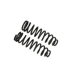 Bilstein B12 (special) Rear Suspension Kit For Dodge Ram 1500 2009-2018. Fixed Price $258.00.