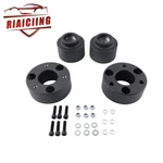 For Dodge Ram 1500 2wd 4wd 2009-2021 New 3" Front And 2" Rear Leveling Lift Kits. Fixed Price $65.90.