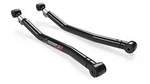 Teraflex For Jeep Jl Lca Alpine Ir Kit Rear Upper Adjust 3-6" Lift Wrangler. Fixed Price $657.99.