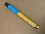 Oem Bilstein 2018 Dodge Ram Rear Shock P68349238ab F4-be5-m306-w1. Fixed Price $55.00.