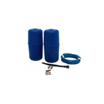 Firestone Ride-rite Rear Air Spring Kit For Vw Golf Jetta Passat Tiguan. Fixed Price $130.78.