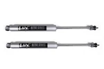 Bds Pair Nx2 Nitro Rear Shocks 4 Inch Lift Ford F150 (73-79) And (97-03) 4wd. Fixed Price $124.99.