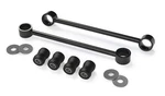 Teraflex 1944011 2-5" Lift Rear Standard Sway Bar Links For Jeep Wrangler Tj. Fixed Price $61.99.