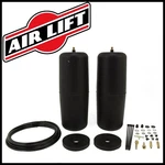 Air Lift 60818hd 1000hd Rear Spring Kit For 2011-2021 Dodge Ram Classic 1500. Fixed Price $213.99.