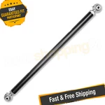 Rock Krawler Rk07646 X2 Rear Lower Long Control Arm. Fixed Price $354.68.