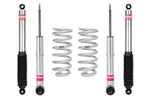 Eibach E80-23-032-01-22 Suspension Lift Kit. Fixed Price $910.00.