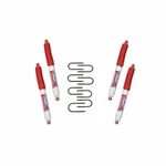 Skyjacker For Jeep Cj7 1976-1986 Suspension Lift Kit Component. Fixed Price $375.15.