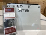 Carquest Cpr 70134 Dodge Dakota 95-03 Ram 1500-3500 95-02 See Pic Trailer Wiring. Fixed Price $13.50.