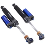 Maxpeedingrods Remote Reservoir Front Shocks 1.5-3.5" Lift For Wrangler Jk 07-18. Fixed Price $450.00.