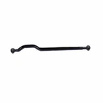 Rear Track Bar For Jeep Wrangler Jl 2018-2024. Fixed Price $189.99.