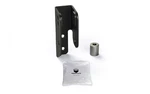 Teraflex 1953600 Rear Track Bar Axle Bracket Kit For Jeep Wrangler Jl Jlu. Fixed Price $115.99.