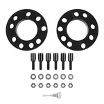 Pro Comp Plg09105 Poly Lift Strut Spacer Max. 2 In.. Fixed Price $63.00.