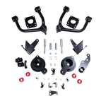 Readylift 69-52330 3" Sst Lift Kit For 22-25 Toyota Tundra 2wd/4wd. Fixed Price $999.95.