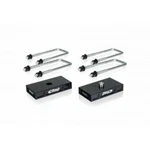 Eibach Lb81-82-007-01-02 Pro Truck Rear Suspension Leveling & Lift New. Fixed Price $155.00.