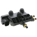 Vemo V48510004. Fixed Price $389.13.
