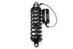 Fabtech Dirt Logic 4.0 Resi Coilover Fts835122. Fixed Price $1383.46.