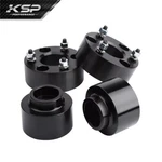 3" Front + 2" Rear Lift Kit For 2009-2025 Dodge Ram 1500 4wd 2020-2025 2wd. Fixed Price $79.99.