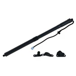 Liftgate Lift Support M9-40236an Bpf. Fixed Price $180.41.