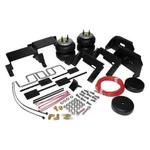 Firestone 2582 Ride-rite Rear Air Spring Kit For 2015-2025 Ford F-150 2wd/4wd. Fixed Price $439.95.