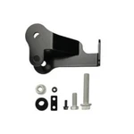 Arb Fk109 Old Man Emu Rear Panhard Relocation Bracket For 21-22 Ford Bronco New. Fixed Price $124.95.