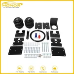 For 99-06 Chevy Silverado 1500 Rear Air Suspension Tow Assist Bag Over Load Kit. Fixed Price $179.45.