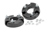 Rough Country 2 Inch Leveling Kit Ford F150 2wd 4wd 2009-2023. Fixed Price $49.95.