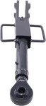 3c081-91230 Lift Rod Assembly Rh Fits Kubota M8540 M8560 M9540 M9960 M5-111. Fixed Price $150.99.