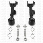 Camber Adjustment Kit For 2002-2006 Honda Cr-v & Element - Hrg Offroad. Fixed Price $209.00.