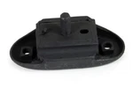 Torsion Bar Mount Mevotech Gk6485. Fixed Price $20.95.