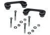 Superlift 1" Gm Leveling Kit - 23-25 Colorado/canyon 4wd Non Zr2 Models. Fixed Price $82.68.