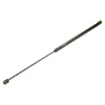 Crown Automotive 55029558 Liftgate Support For Jeep Wrangler Yj. Fixed Price $31.77.