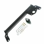 Synergy Manufacturing Steering Box Brace For Dodge Ram 94-02 4wd 1500, 2500, .... Fixed Price $414.00.