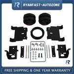 Suspension Lift Kit Rear Fit For 2007-2018 Chevy/gmc 1500 Trucks Tow-bb-gm07. Fixed Price $258.99.