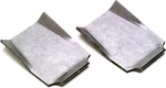 New Pair Jks Ogs115 Fab Miniskids For Lower Control Arms. Fixed Price $22.49.