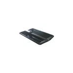 Sunex 8300dp Oil Drip Pan, For Geared Engine Stands. Fixed Price $82.59.