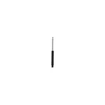 Maxtrac 2650sl-2 Twin Tube Gas Shock For 1997-2003 Ford F150 New. Fixed Price $61.15.
