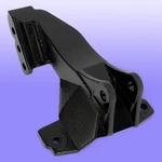 Track Bar Drop Bracket For Ford F-250 F-350 2008-2016 4wd 2-3.5" Lift Kit. Fixed Price $45.49.