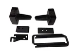 Zone Offroad Zonf2619 Lift Kit. Fixed Price $169.73.