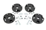 Rough Country 2" Suspension Lift Kit 21-24 Gm 1500 Suv 4wd. Fixed Price $109.95.