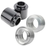 3" Front & Rear Leveling Lift Kit For 2009-2018 Dodge Ram 1500 2wd Rwd 2019. Fixed Price $80.49.