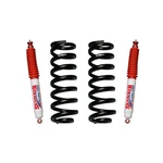 Skyjacker 182-h Suspension Lift Kit W/ Hydro Shocks For Bronco F-150 F-250 F-350. Fixed Price $303.56.