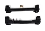 Jks Manufacturing Zonc2662 2019+ Gm 1500 Front Box Kit. Fixed Price $493.56.