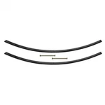 Skyjacker R3120 Softride Rear Add-a-leaf 1.5-2 Lift For 1973-1998 Ford F-series. Fixed Price $135.95.
