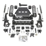 Readylift 44-19610 Suspension Lift Kit. Fixed Price $2349.95.