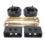 3" Front +2" Rear Leveling Lift Kit For 2004-2020 Ford F150 2wd 4wd Usa Stock. Fixed Price $84.99.