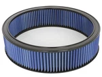 Afe Pro 5r Air Filter Element Round 16.19" Od 4" H 18-11652. Fixed Price $109.99.