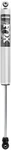 Fox 985-24-181 Front 2.0 Performance Series Ifp Shock For 18 25 Jeep Wrangler Jl. Fixed Price $229.95.