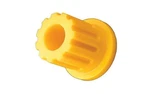 Arb Omesb98 Old Man Emu Rear Leaf Suspension Spring Bushing For Toyota Hi-lux. Fixed Price $49.15.