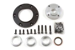 Zone Offroad 6-bolt Transfer Case Indexing Ring For Ram 2500/3500 4wd Zond5805. Fixed Price $204.95.